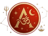 Astro Plus